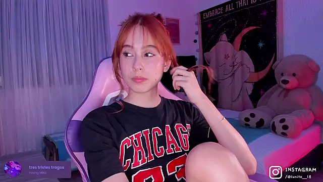 Snapshot of alice_guerin_ chatting on October 2025 02:30:01 AM alice guerin  online show from October 2025 02:30:01 AM