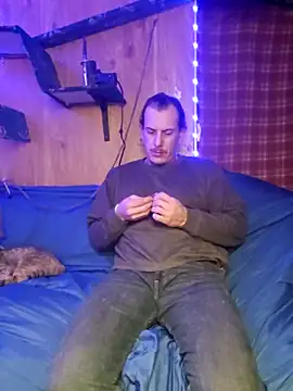 froggymclovin222 online show from November 2025 08:17:02 AM