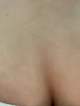 psilybaby online show from September 2025 04:03:01 AM