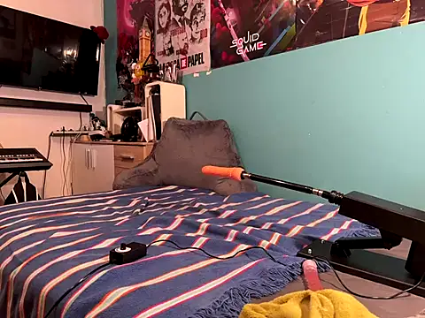 Snapshot of BigAssChubby chatting on September 2025 04:23:02 PM BigAssChubby online show from September 2025 04:23:02 PM