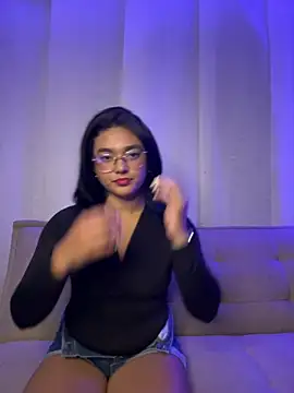 camianddanna online show from January 2026 12:58:02 AM