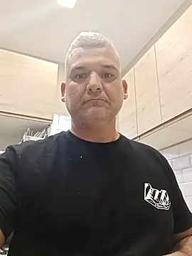 Holaluz2 online show from November 2025 01:44:02 PM