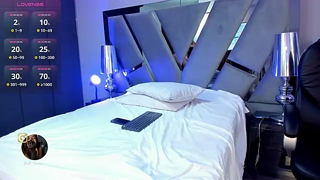 Snapshot of lena_rousseau chatting on January 2025 04:47:01 AM lena rousseau online show from January 2025 04:47:01 AM