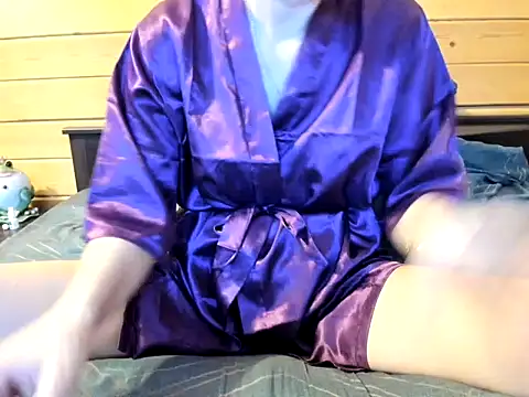 Cookiecutey online show from February 2026 07:29:02 AM