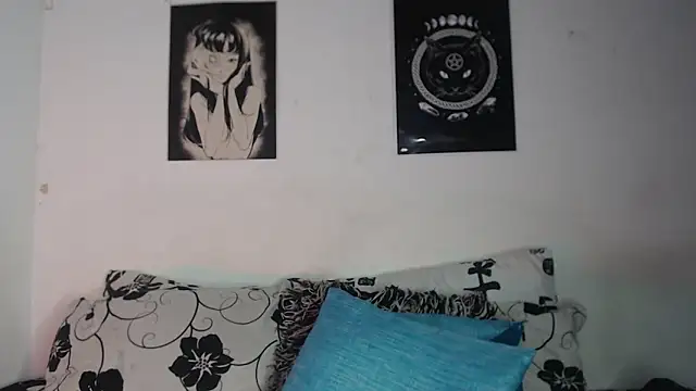 kemmadakii online show from February 2025 01:33:01 AM