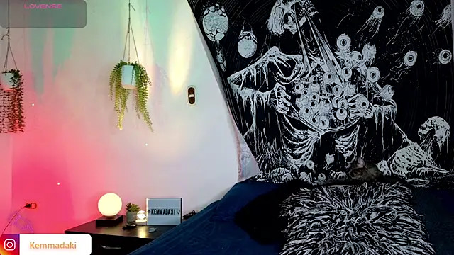 Snapshot of kemmadakii chatting on March 2026 10:28:02 PM kemmadakii online show from March 2026 10:28:02 PM