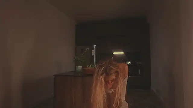 HeyBananas online show from January 2025 10:44:02 PM