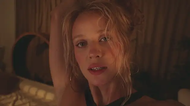 HeyBananas online show from January 2025 08:30:01 PM