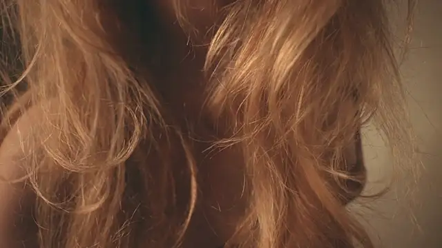 HeyBananas online show from February 2025 08:02:02 PM