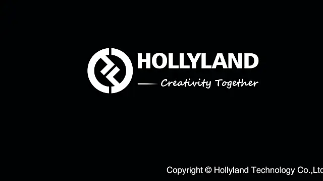 Snapshot of HeyBananas chatting on March 2026 06:01:02 PM HeyBananas online show from March 2026 06:01:02 PM