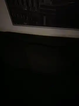 LuggiJack online show from February 2025 07:09:01 PM