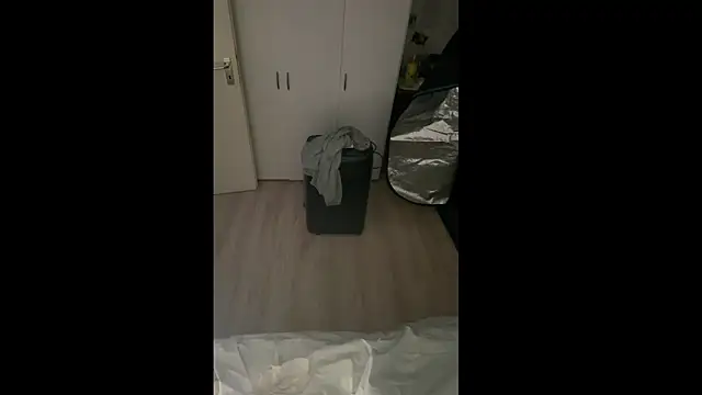 LuggiJack online show from February 2026 04:00:01 PM