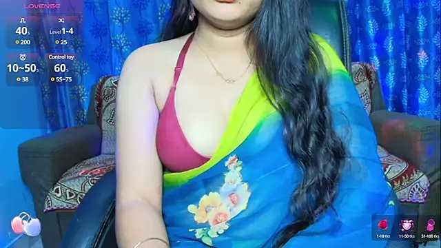 Snapshot of manogna_teluguammai chatting on January 2025 05:40:02 PM manogna teluguammai online show from January 2025 05:40:02 PM