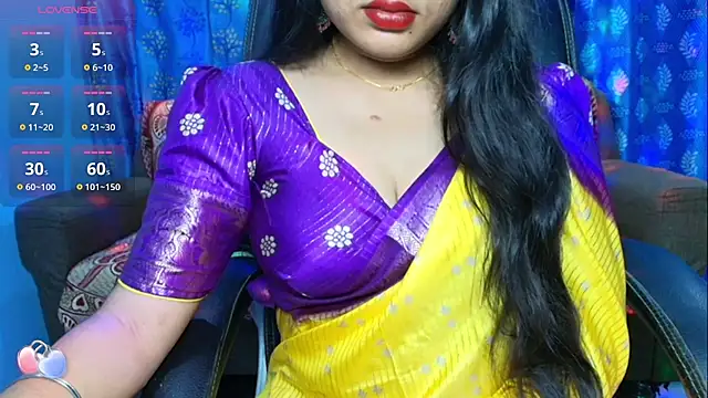 Snapshot of manogna_teluguammai chatting on February 2025 12:44:01 PM manogna teluguammai online show from February 2025 12:44:01 PM