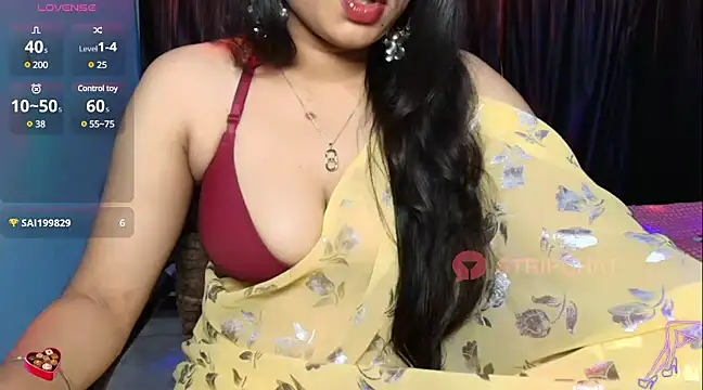 Snapshot of manogna_teluguammai chatting on March 2025 01:46:01 PM manogna teluguammai online show from March 2025 01:46:01 PM