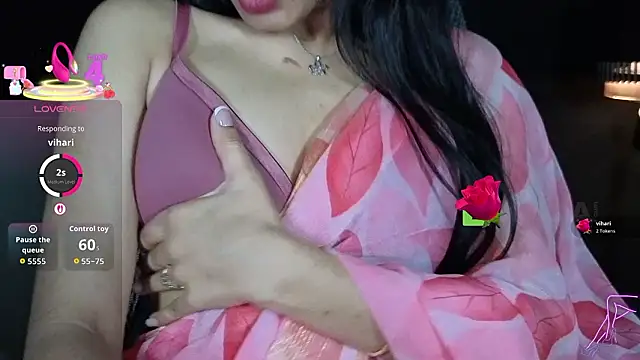 manogna teluguammai online show from February 2026 09:58:01 AM