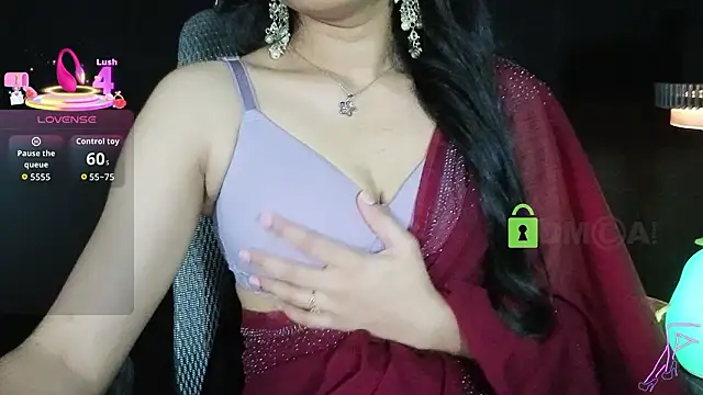 manogna teluguammai online show from February 2026 12:32:02 PM