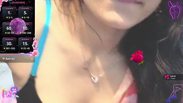 Snapshot of manogna_teluguammai chatting on July 2026 01:31:01 PM manogna teluguammai online show from July 2026 01:31:01 PM