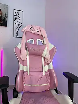 ashlyrey-1 online show from February 2026 07:04:02 PM