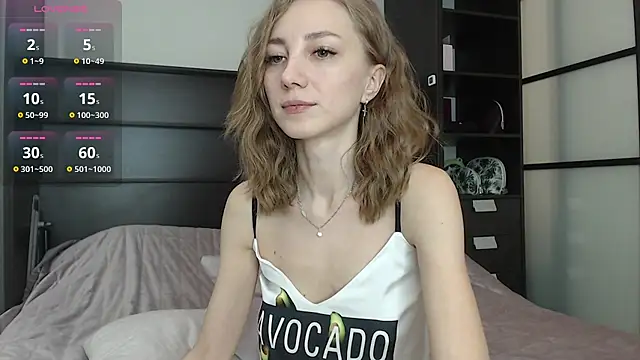 Snapshot of AlexCandy69 chatting on March 2025 05:49:01 PM AlexCandy69 online show from March 2025 05:49:01 PM