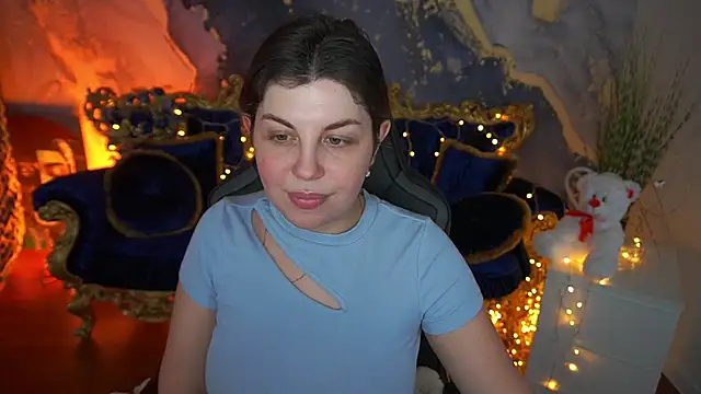 MirandaWong online show from March 2026 06:42:01 AM