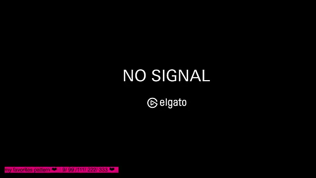 Snapshot of home_horny_eva chatting on March 2026 06:23:02 PM home horny eva online show from March 2026 06:23:02 PM