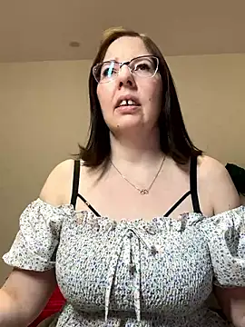 Snapshot of B_Bonya_m chatting on December 2024 05:09:02 AM B Bonya m online show from December 2024 05:09:02 AM