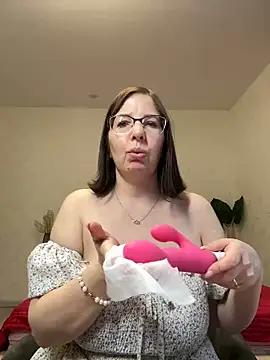 Snapshot of B_Bonya_m chatting on December 2024 08:27:01 AM B Bonya m online show from December 2024 08:27:01 AM