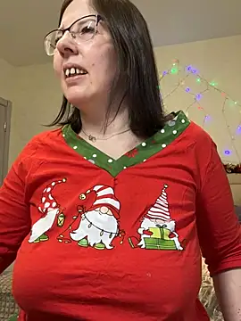 Snapshot of B_Bonya_m chatting on December 2024 08:36:02 AM B Bonya m online show from December 2024 08:36:02 AM