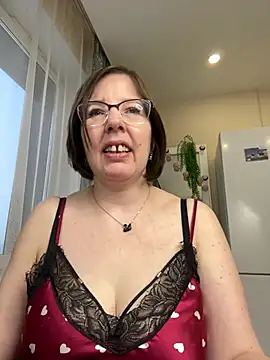 Snapshot of B_Bonya_m chatting on January 2025 05:02:01 AM B Bonya m online show from January 2025 05:02:01 AM