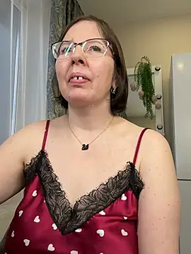Snapshot of B_Bonya_m chatting on January 2025 12:01:01 PM B Bonya m online show from January 2025 12:01:01 PM