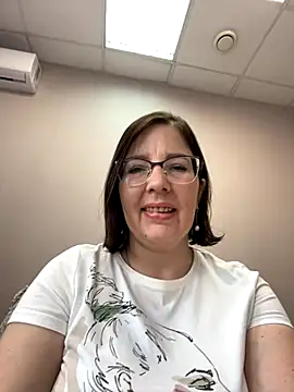 Snapshot of B_Bonya_m chatting on October 2025 05:16:01 AM B Bonya m online show from October 2025 05:16:01 AM
