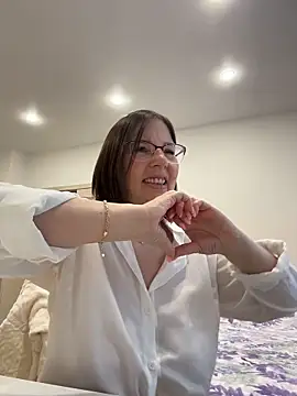 B Bonya m online show from November 2025 04:18:01 AM