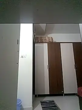 ridetoheaven online show from December 2024 02:06:02 AM