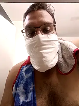 ridetoheaven online show from September 2025 05:21:01 AM