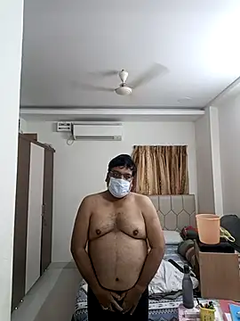 ridetoheaven online show from September 2025 04:16:01 AM