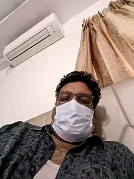 ridetoheaven online show from September 2025 04:05:02 AM