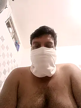 ridetoheaven online show from October 2025 02:08:02 AM