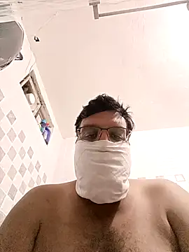 ridetoheaven online show from October 2025 04:23:02 AM