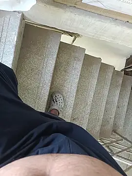 ridetoheaven online show from February 2026 03:24:01 AM