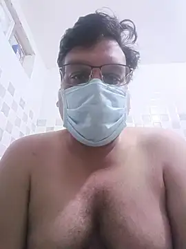 ridetoheaven online show from February 2026 01:15:01 AM