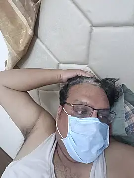 ridetoheaven online show from March 2026 05:32:01 PM