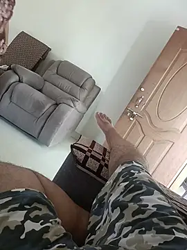 ridetoheaven online show from April 2026 03:40:02 AM