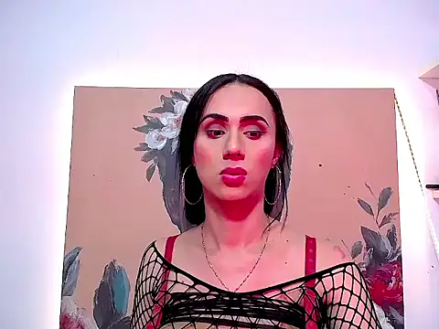 Snapshot of Agathasexy chatting on April 2026 04:32:01 AM Agathasexy online show from April 2026 04:32:01 AM