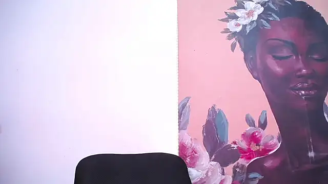 Snapshot of Agathasexy chatting on April 2026 08:42:01 AM Agathasexy online show from April 2026 08:42:01 AM