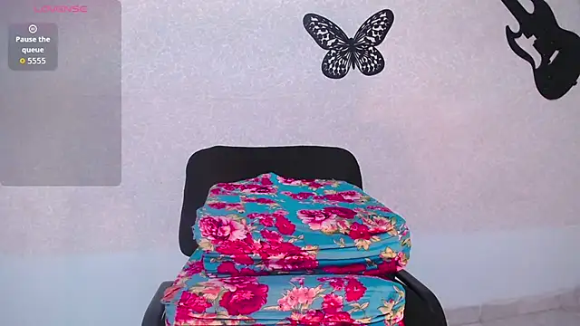 Snapshot of Agathasexy chatting on April 2026 08:45:02 PM Agathasexy online show from April 2026 08:45:02 PM