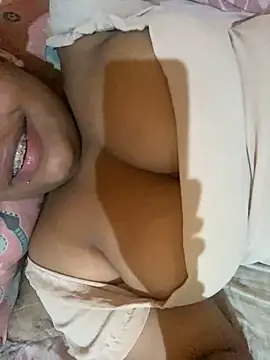 vic pretynhaa online show from January 2025 02:30:02 PM