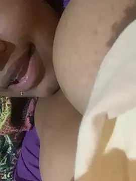 vic pretynhaa online show from January 2025 04:24:01 PM