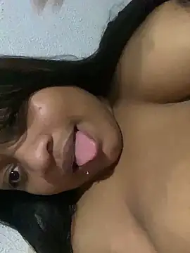 vic pretynhaa online show from January 2025 04:18:02 AM