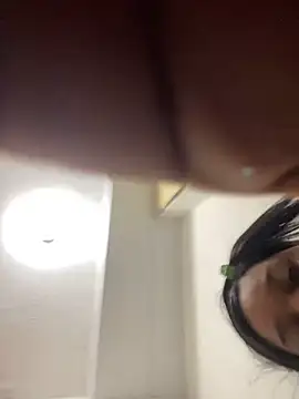 vic pretynhaa online show from February 2025 07:47:02 AM